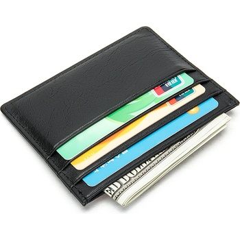 Кожен визитник - Ason