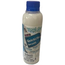 DOVIT QUICKLIQ Arómy 250ml Tolstolobik