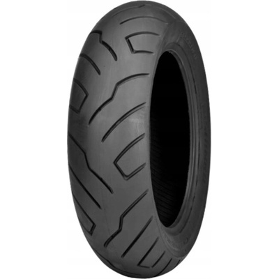 Shinko SR 999 Long Haul 160/80 R15 74H