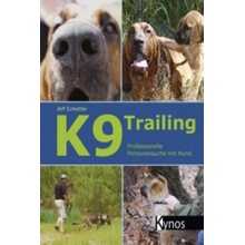 K.9 Trailing