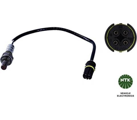 Lambda sonda NGK OZA811-EE10