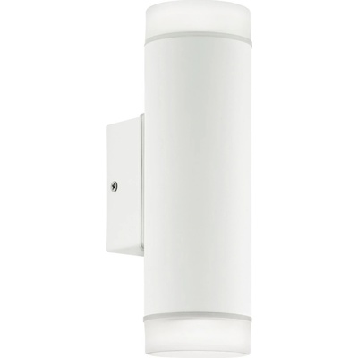 Eglo 96504