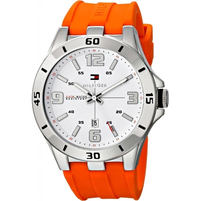 Tommy Hilfiger 1791063