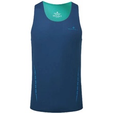 Ronhill M Tech Race Vest Man