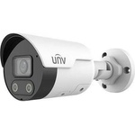 Uniview IPC2122LE-ADF40KMC-WL