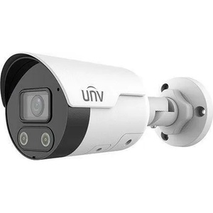 Uniview IPC2122LE-ADF40KMC-WL