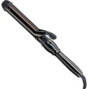 Moser TitanCurl 4445-0050