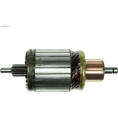 rotor štartéra 138674