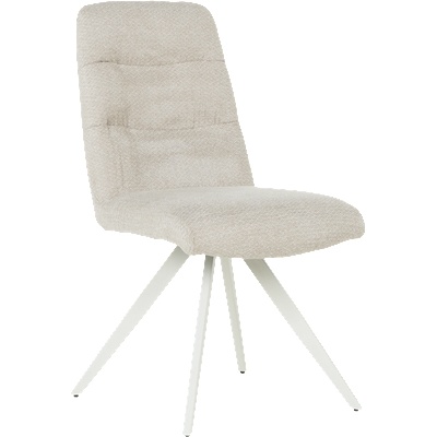 Carmen Трапезен стол adur 1 - шампанско b 03