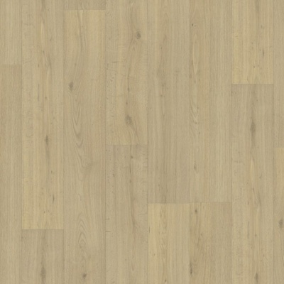 Gerflor Texline Nature 2383 Forest Gold 4 m 1 m²