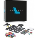 Asmodee Project L