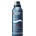Biotherm Homme Shaving Foam пяна за бръснене за мъже 200 мл
