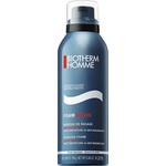 Biotherm Homme Shaving Foam пяна за бръснене за мъже 200 мл