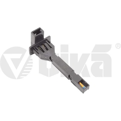 Snímač vonkajšej teploty VIKA 91006801