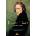 Franz Liszt and His World | Christopher H Gibbs