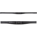 Force Basic H4.4 rovné 31,8/680 mm