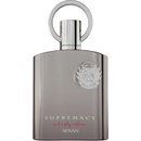 Afnan Supremacy Not Only Intense EDP 150 ml