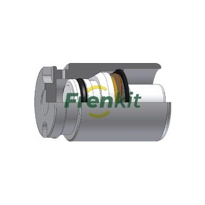 Píst, brzdový třmen FRENKIT K415101