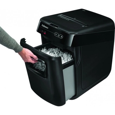 Fellowes AutoMax 130C