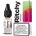 никотинови соли Ritchy Salt 10ml Watermelon Berry Gum 20мг