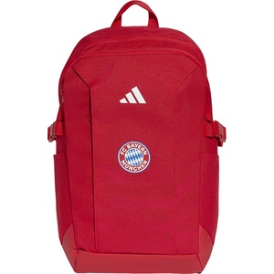 Adidas f. c. bayern mÜnchen - КТ3402 / Спортна раница