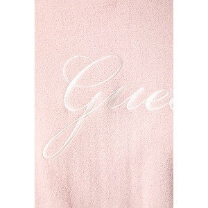GUESS домашен суичър дамски ARIA (O6BR04.Z1146) - answear - 136,71 лв