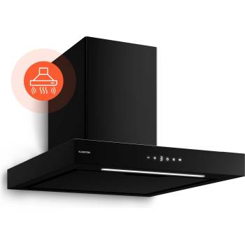 Klarstein UT0160G 60 cm (10048660)