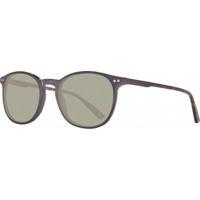 Helly Hansen HH5008 C02 50