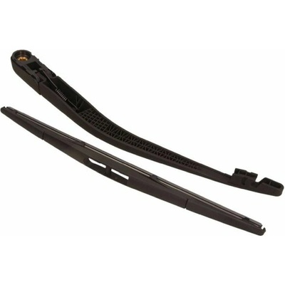 MAXGEAR Rameno stierača skiel 390522