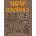 Machine Devices and Components Illustrated Sourcebook
