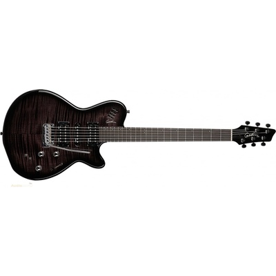 Godin XT SA – Hledejceny.cz