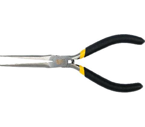 Vorel 42305