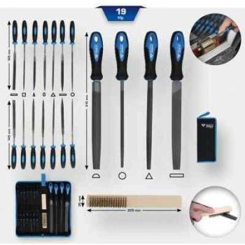 KS Tools BT103030