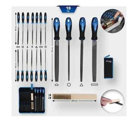 KS Tools BT103030