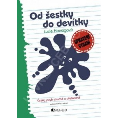 Myšlenkové mapy pro děti - Využívej svou paměť a koncentraci na maximum