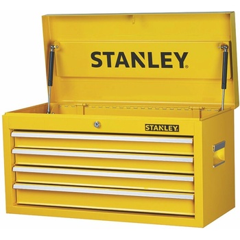 STANLEY Метално удължение Stanley 27" STMT1-75062 (STMT1-75062)