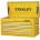 STANLEY Метално удължение Stanley 27" STMT1-75062 (STMT1-75062)
