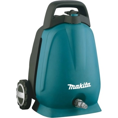 Makita HW 102