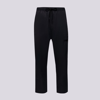 Nike Панталони M J Ess Woven Pant мъжки Дрехи Панталони FN4539-010 Черен L (FN4539-010)