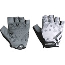 Extend Spiroq SF white/black