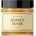 I'm From Honey Mask - Хидратираща маска за лице с мед 120г