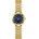 Guess GW0930L4