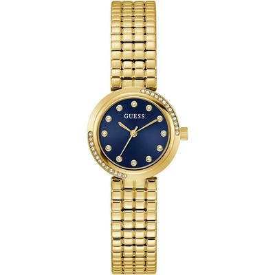 Guess GW0930L4