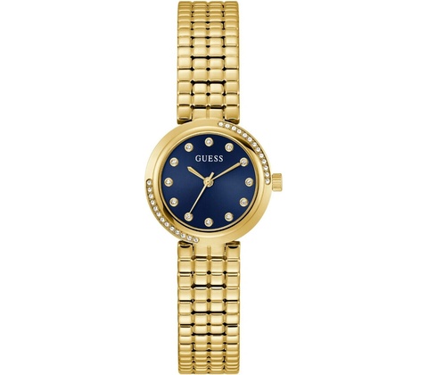 Guess GW0930L4