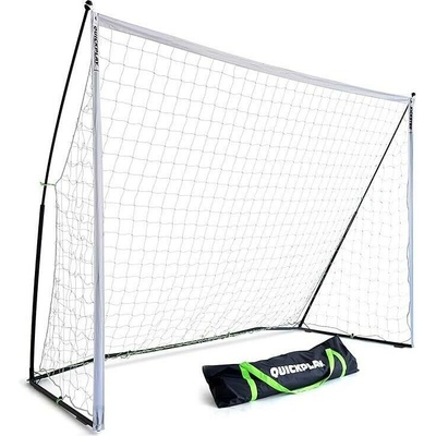 Quickplay Kickster futbalová bránka 3 x 2 m