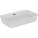 Ideal Standard Ipalyss E188701
