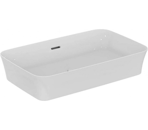 Ideal Standard Ipalyss E188701
