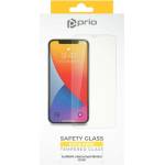 Prio Закалено защитно стъкло за iPhone 14 Plus (15931)