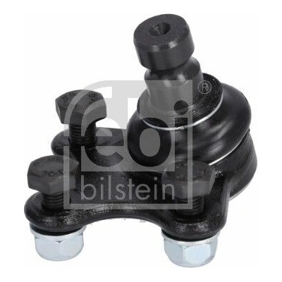 Podpora-/ Kloub FEBI BILSTEIN 183617