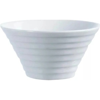 Arcoroc Appetizer Miska špirála 6 ks 100 ml